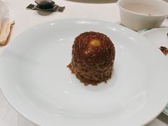 -许家菜.艺创菜(仁和新城店)