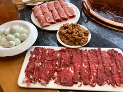 -老码头火锅(骡马市店)