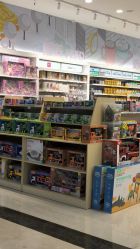 -乐友孕婴童(龙旗购物中心店)