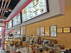 -129老爸茶丨清补凉