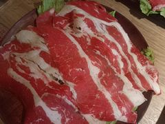 -一井烧肉·活鳗·火锅(毕淘买店)