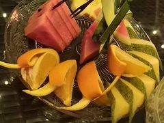 -顽啤熊·酒客酒馆(苏城夜景必选店)