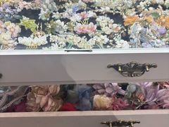 -汉仪华裳汉服旗袍·摄影写真馆(乌镇西栅店)