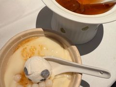 -眉州东坡(望京店)