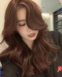 -Tloml salon
