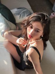 -+奈造型设计