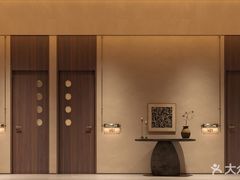 -手技王·影院足道·SPA(深圳之眼店)