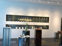 -Seesaw Coffee(上海尚悦湾店)