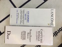 -丝芙兰Sephora