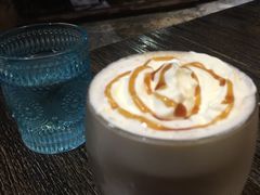 -NLFS1983咖啡花园餐厅(锦桂店)