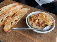 -Cooking Man(中懋天地店)