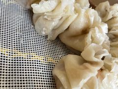 牛肉烧麦-天瑞祥烧麦馆(芥园西道店)