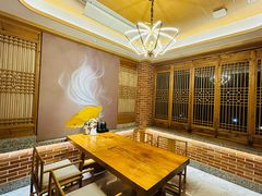 -囍榷·鲜美常州菜(恐龙园店)
