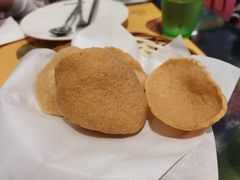 -simply thai天泰(世纪汇店)