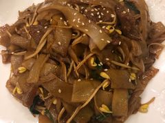 -唐乐宫·小厨餐厅