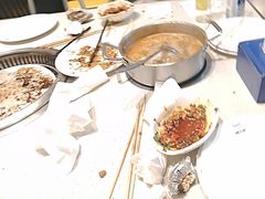 -钱小奴创意自助餐厅·原切谷饲安格斯畅吃(宁波慈溪爱琴海店)