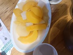 -0317火锅鸡·清真(正达店)