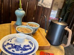 -悟饮门市景店