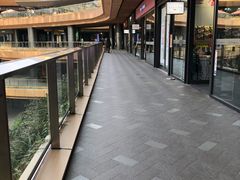 -砂之船奥莱(南京江宁店)