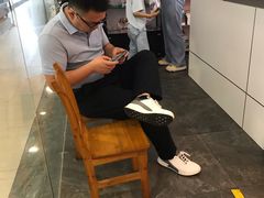 -智韵少儿丨围棋 硬笔书法练字(亚乐城校区)