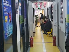 -童程童美·信息学竞赛·机器人编程·少儿编程(太阳宫校区)
