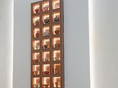 -童婆婆面馆(薛庄小区店)