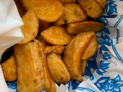 -宝莱纳餐厅(滨江店)