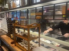 -金掌勺锅包肉(太原万达店)