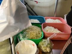 -邵记凉皮担担面店