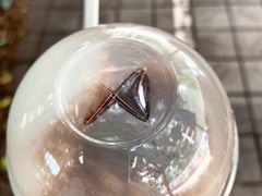 -COSTA COFFEE(深圳中洲店)