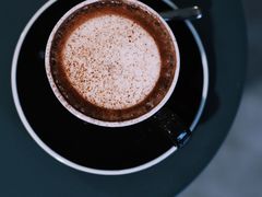 -NokNok Coffee(宽窄巷子店)