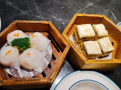 -龙凤点心饼家·39年老字号(松岗店)