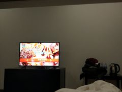 -河北霸州茗汤日月潭温泉