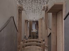 -邈墨茶馆(凤起路店)