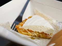 -Pie Bird(新闸路店)