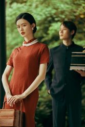 -索菲亚婚纱摄影