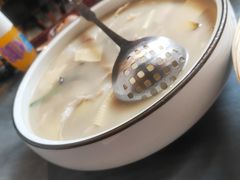 -蔼若春.传承三十年云南菜(金碧公园店)