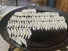 -老南门煎饺