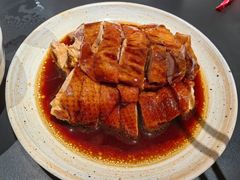 -金陵家宴·金陵春·南京菜(夫子庙店)