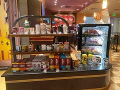 -COSTA COFFEE(西直门店)