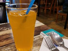 -Kpasta韩式意大利面