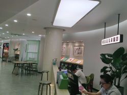 -星豆豆儿童摄影(南郊太白南路店)