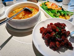 -金牌外婆家(万象城店)