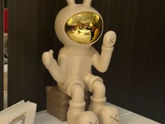 -王品牛排(上海百联又一城店)