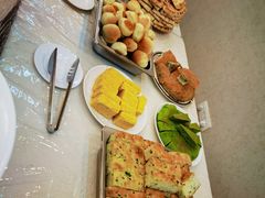 -乌苏沂疆大酒店