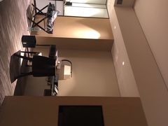 -成都尼依格罗酒店
