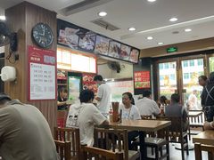 -双燕楼(韶山路店)