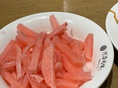 -河沿肉饼Beijing Pie(东华门店)