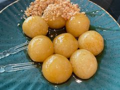 -龙凤点心饼家·39年老字号(松岗店)