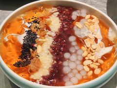 -姚姚酸菜鱼·金戈戈香港豉油鸡(喜荟城联名店)